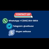buy verified cash app account logo