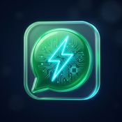 WhatsApp Number Validator & Phone Intelligence logo