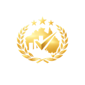 AUS Business Lookup logo