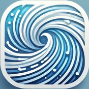 Text Analysis, Classification, Summarisation