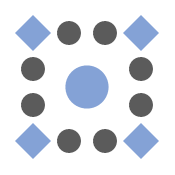 test rapid project logo