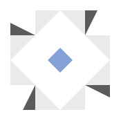lesson pdf generator logo