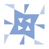 ChatGPT, Claude, Gemini in One logo