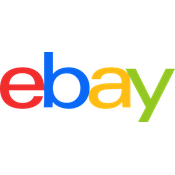 eBay Last Sold (UK) logo