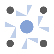 French Spam Detection API (Spam vs Ham) logo