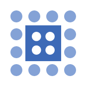 Victor  logo