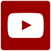 Youtube Transcriptor Fast logo