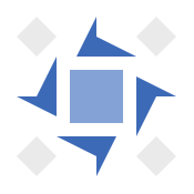 Futebol predictor  logo