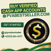 What Are Verified Cash App Accounts? logo