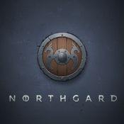 Northgard