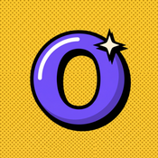 Football Predictions & Value Bets API logo