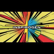 InspiroGen logo