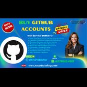 Best Place To  Buy Tinder Accounts in USA logo