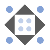 reversephonelookup(pk) logo