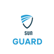 SunGuard logo