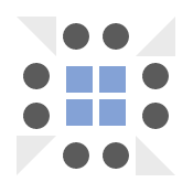 Job Search API Indonesia logo