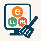Multi-Platform Events logo