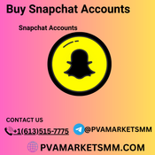 Purchase Authentic Redotpay Accounts in the USA and UK logo