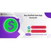 Top 6 Cheap Sites to buy Verified Cash App Accounts logo