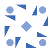 Youtube Video and Music Downloader