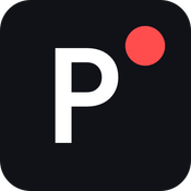 Pagecorder logo
