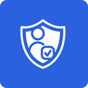 AI Age & Gender Detection API - Fast & Accurate