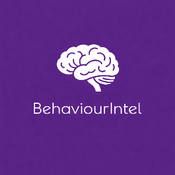 Decision Intelligence logo