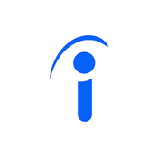 Indeed API logo