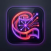 Movies & TV Shows Streaming Database logo