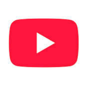 YouTube Video and Channel Data logo