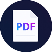 Ultimate PDF Toolkit logo