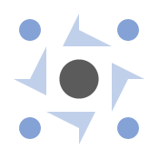 CRYPTO SCAM RECOVERY COMPANY; EXPERT HELP FOR LOCKED WALLET  logo