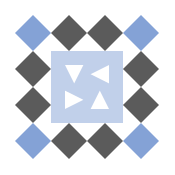Climate Change News logo