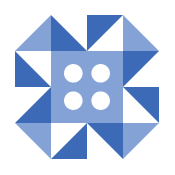 catsounds app logo