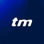 Transfermarkt Football Data API logo