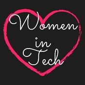 Women in Tech