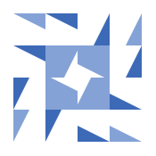Thẻ Đỏ Là Gì? Khi Nào Cầu Thủ Bị Truất Quyền Thi Đ - siefhm logo