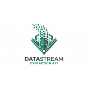 Universal Stealth Web Scraper logo