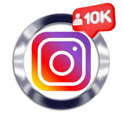 IGBoost Follower logo