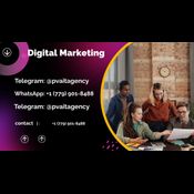 5 Easy Ways to Buy Old Gmail Accounts Smartly end of the ... logo