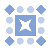 Sicbo - Từ Nguồn Gốc Trung Quốc Đến Thương Hiệu To - z9xflw logo
