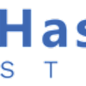 HASSANSTORE