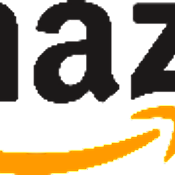 Max Amazon Data Scraper