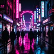 AI Text to image Generator Flux Free Api