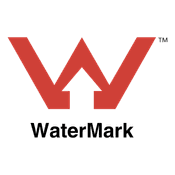 Fast Video Watermarking API (AddWatermark) logo