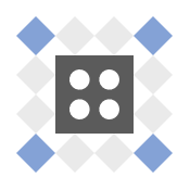 SESI - Global Silver Care Index API logo