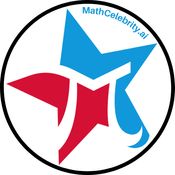 MathCelebrity logo
