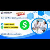 Most 10.1 Sites To Buy Verified CashApp Accounts Aged, ... logo