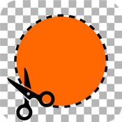 1Click2Cut AI Background Remover