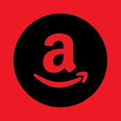 NDJS Amazon Data Scraper